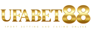 default-logo